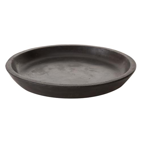  BINJAI SAKSI TABAĞI 36X5 CM