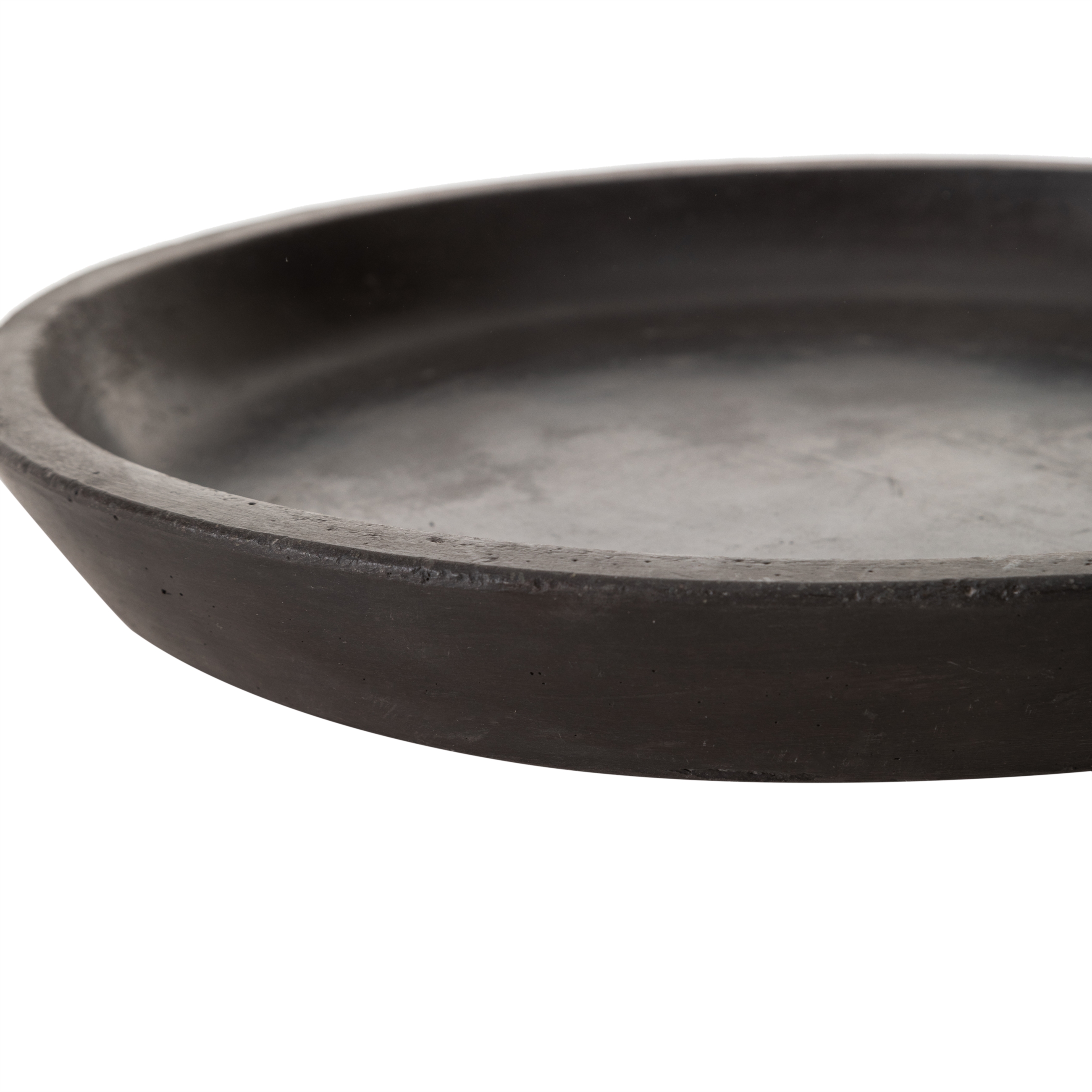 BINJAI SAKSI TABAĞI 36X5 CM