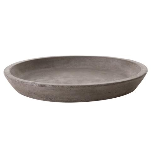  SARDINIA SAKSI TABAĞI 36X5 CM