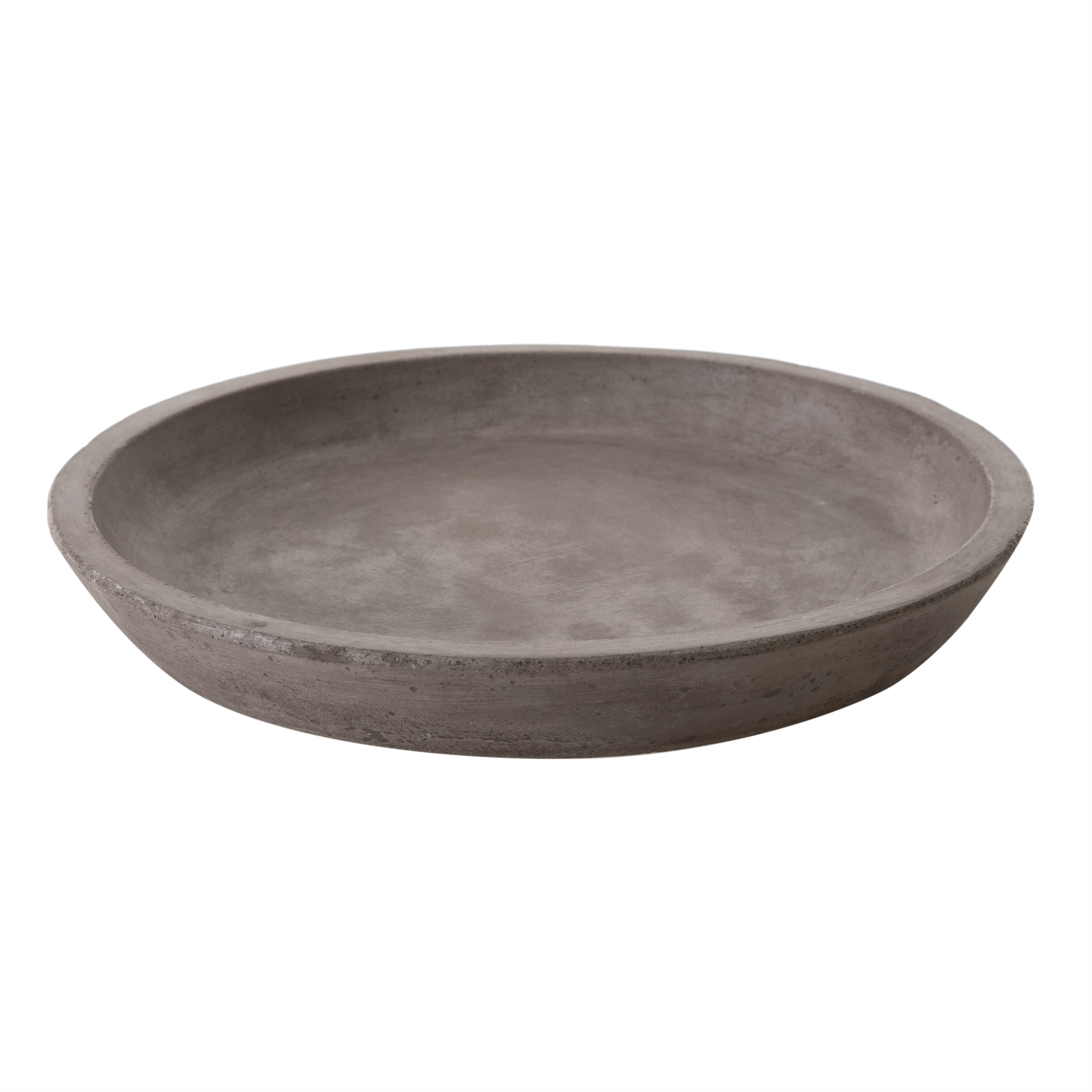 SARDINIA SAKSI TABAĞI 36X5 CM