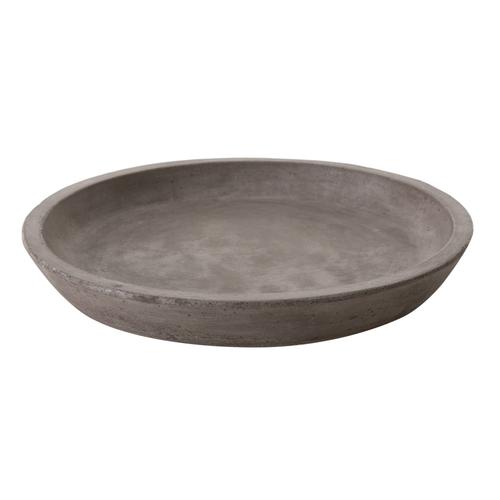  SARDINIA SAKSI TABAĞI 36X5 CM