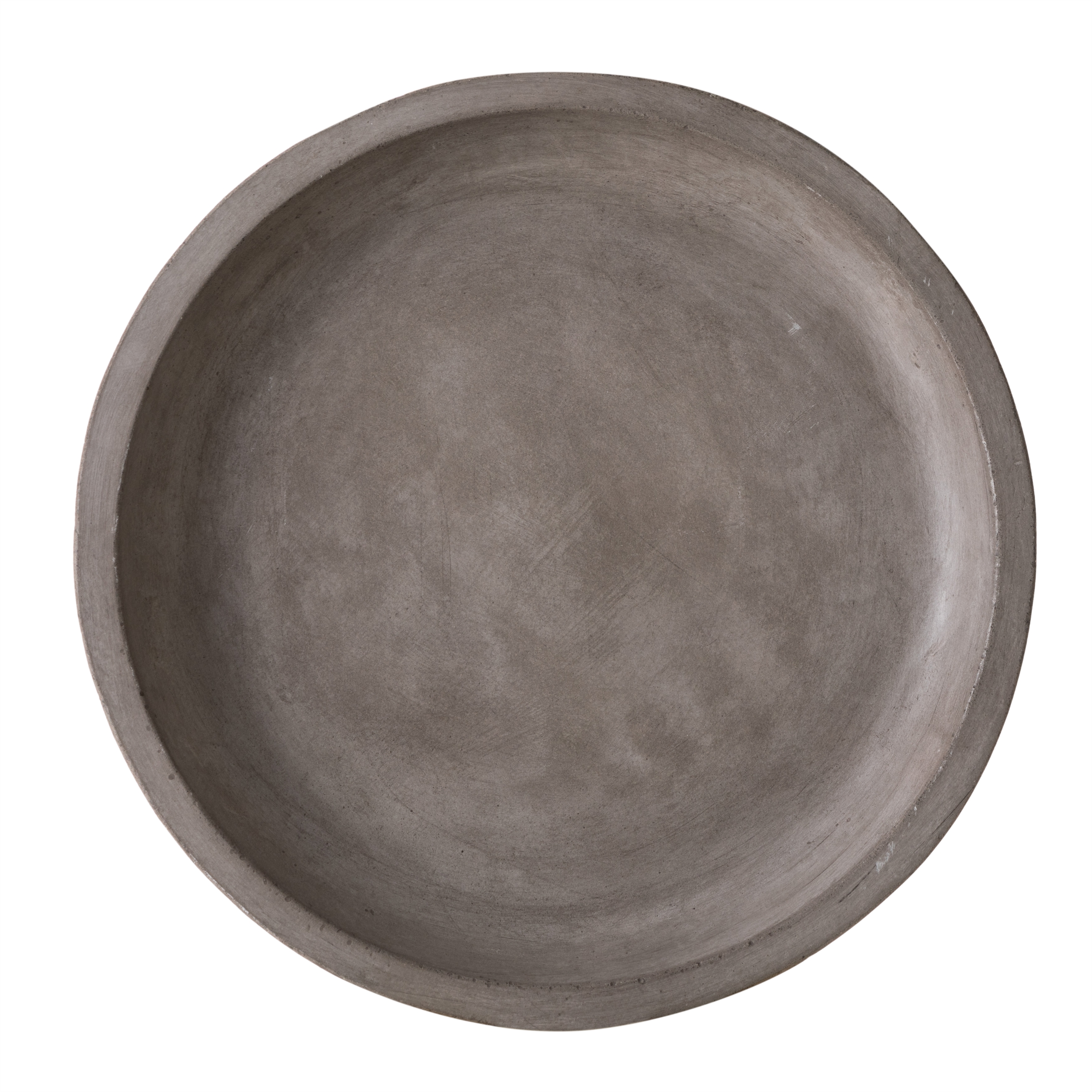 SARDINIA SAKSI TABAĞI 36X5 CM