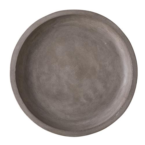  SARDINIA SAKSI TABAĞI 36X5 CM