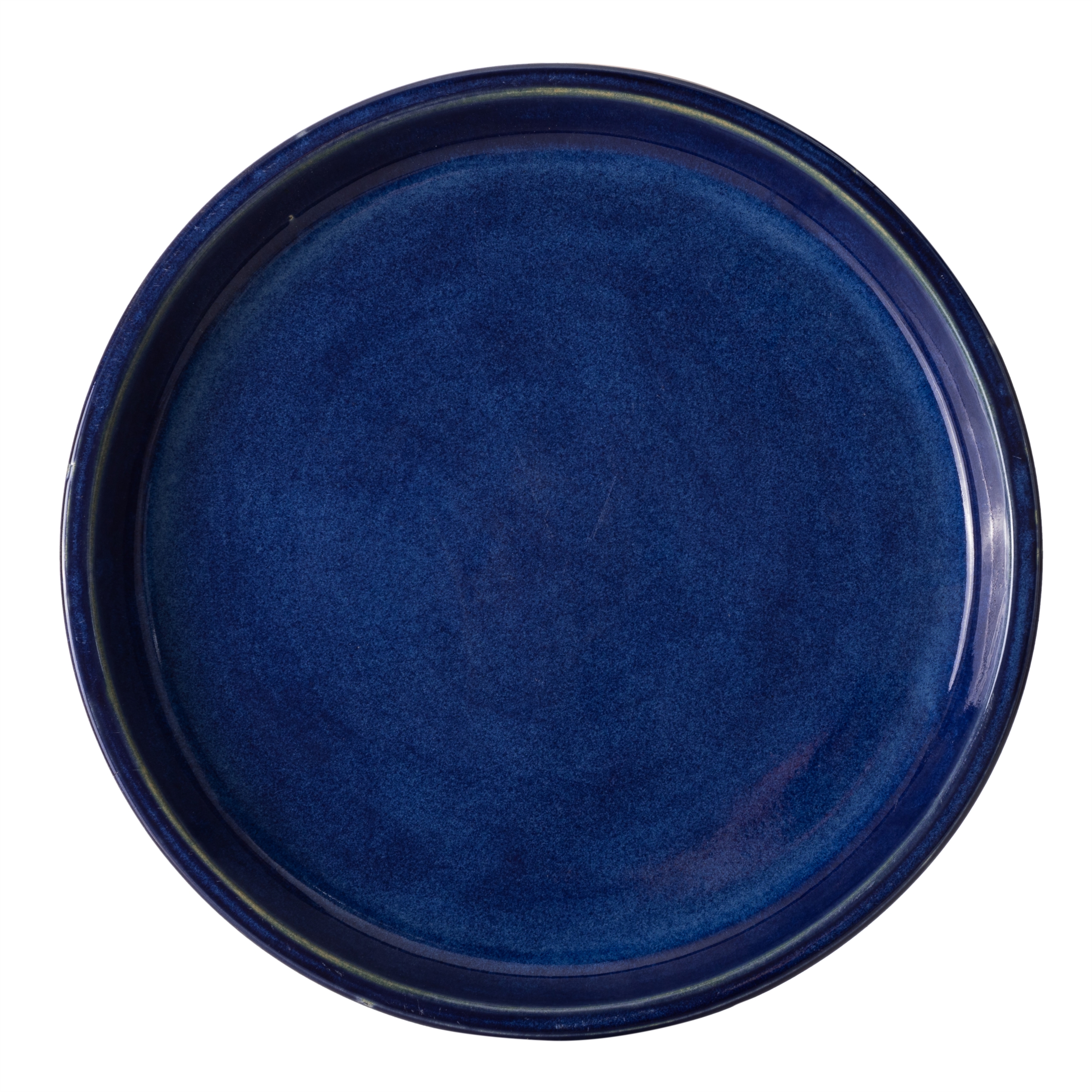 LILIUM SAKSI TABAĞI 40X4 CM