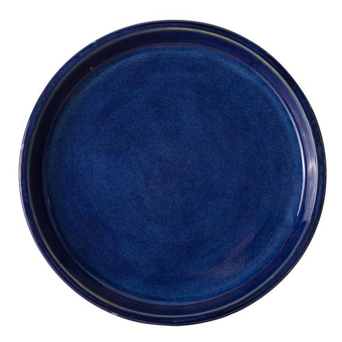  LILIUM SAKSI TABAĞI 40X4 CM