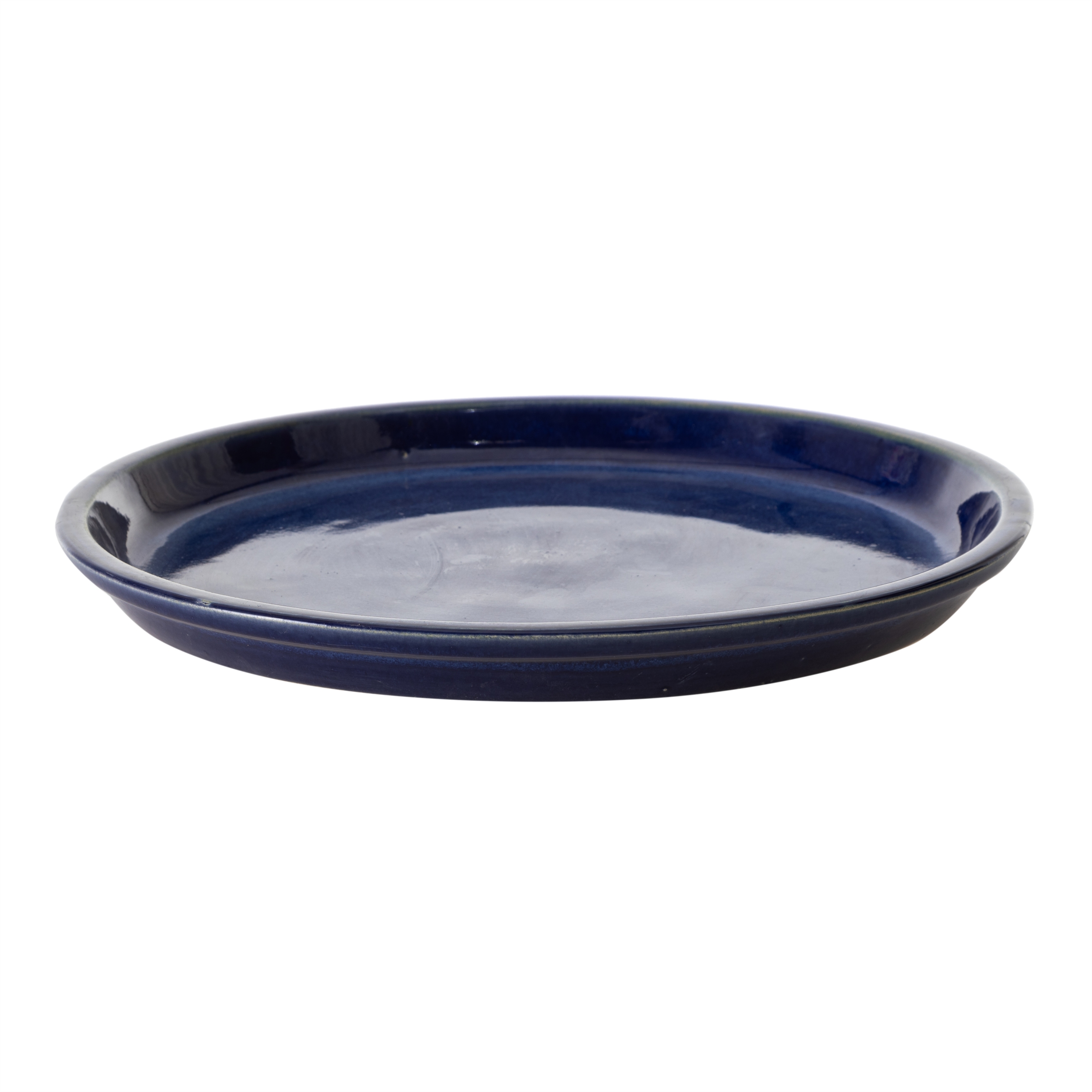 LILIUM SAKSI TABAĞI 40X4 CM