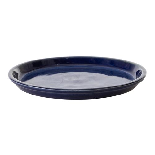  LILIUM SAKSI TABAĞI 40X4 CM