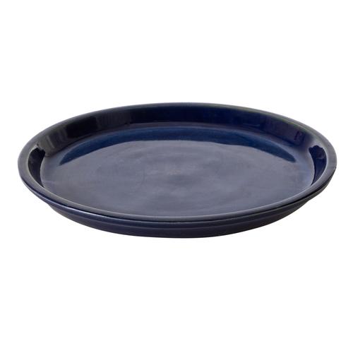  LILIUM SAKSI TABAĞI 40X4 CM