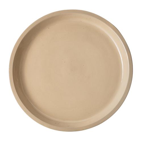  YAPRAK SAKSI TABAĞI 45X5 CM