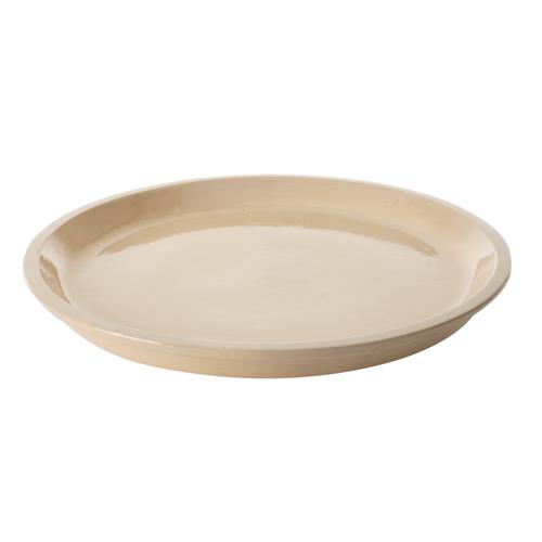  YAPRAK SAKSI TABAĞI 45X5 CM