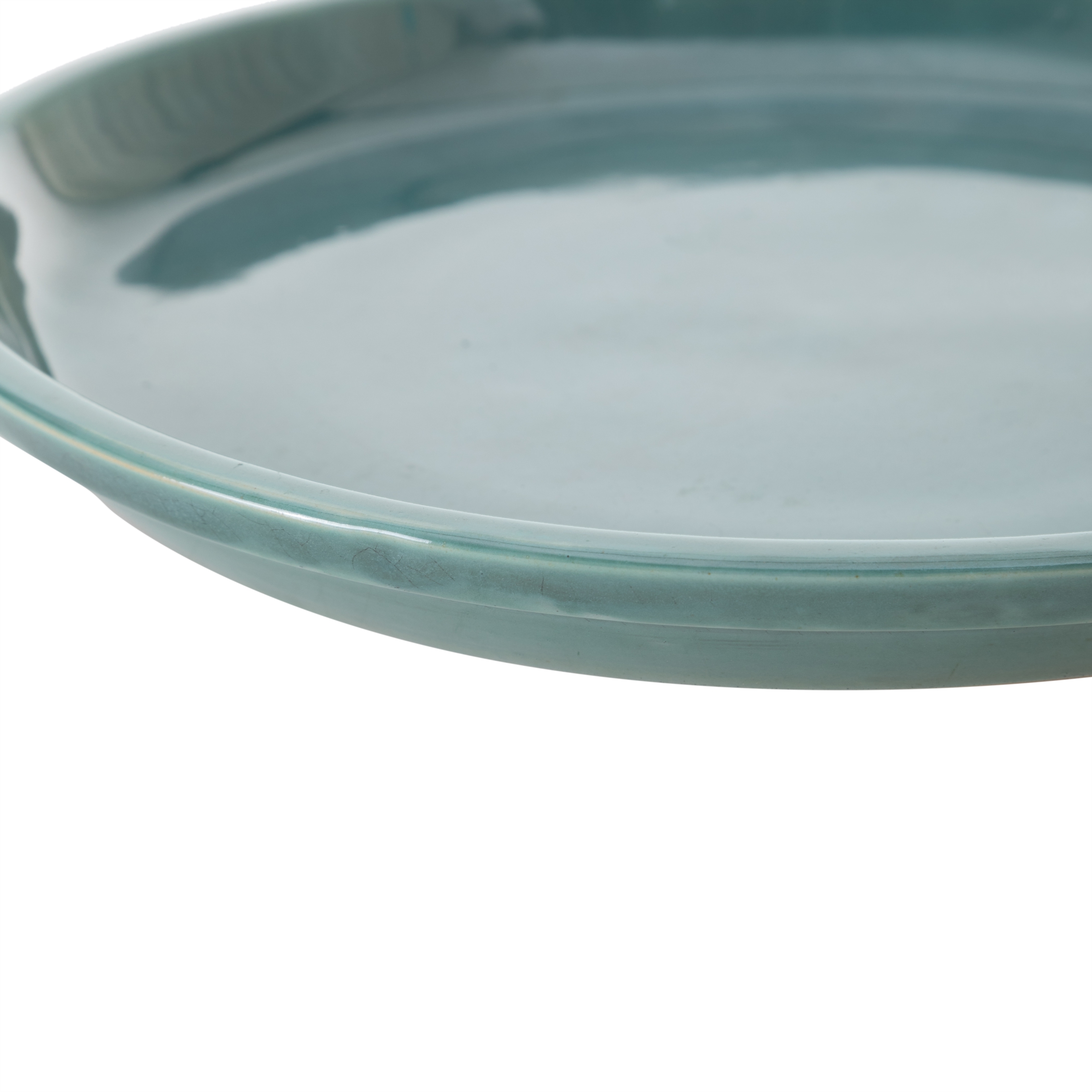 MAJESTIC SAKSI TABAĞI 34X4 CM