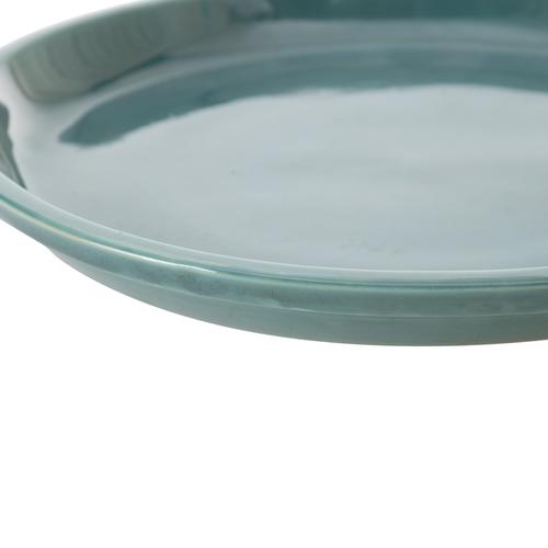  MAJESTIC SAKSI TABAĞI 34X4 CM