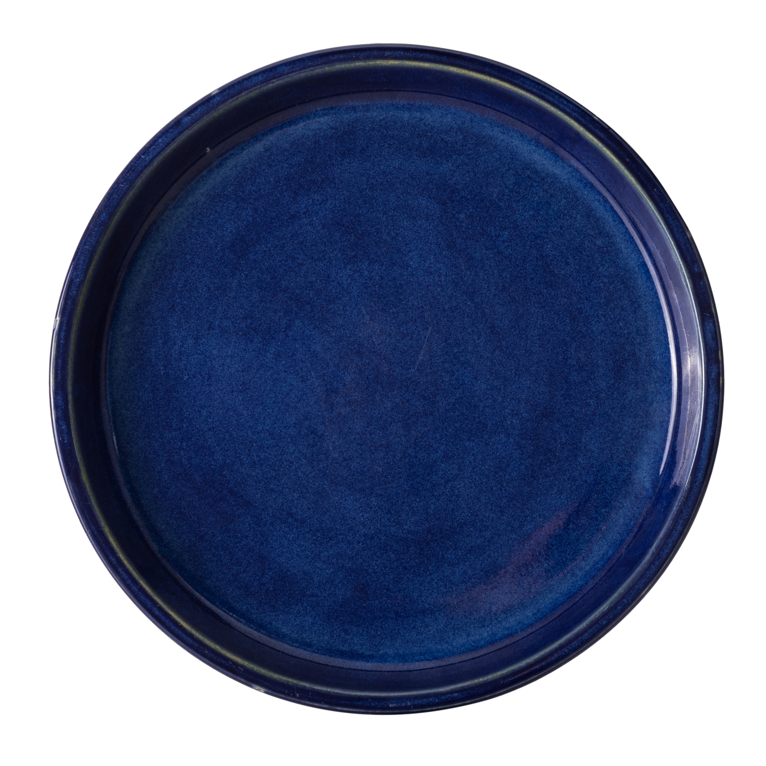 VILLA SAKSI TABAĞI 45X5 CM