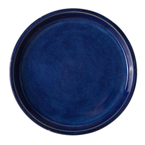  VILLA SAKSI TABAĞI 45X5 CM