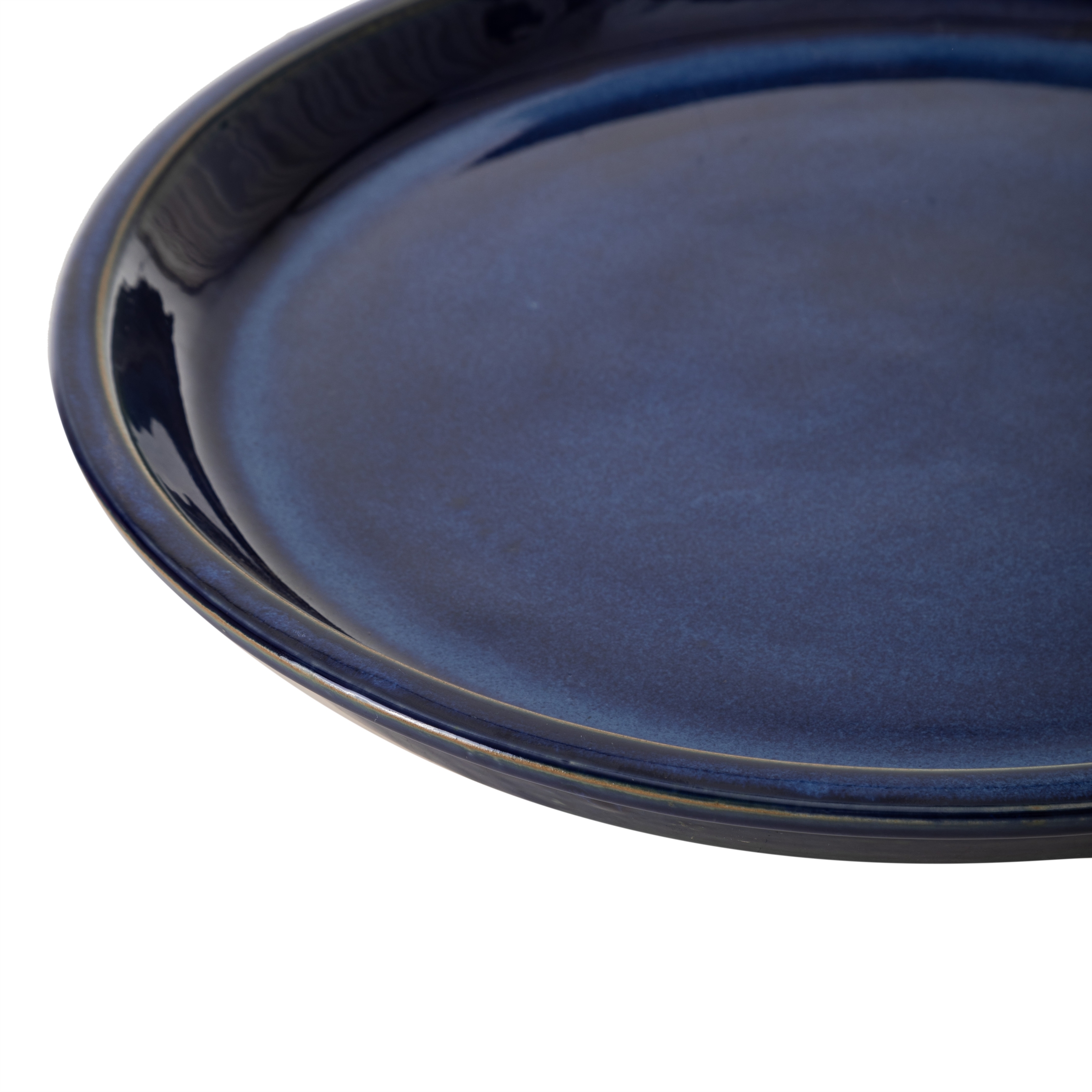 VILLA SAKSI TABAĞI 45X5 CM