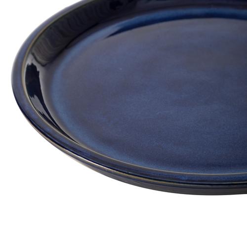  VILLA SAKSI TABAĞI 45X5 CM