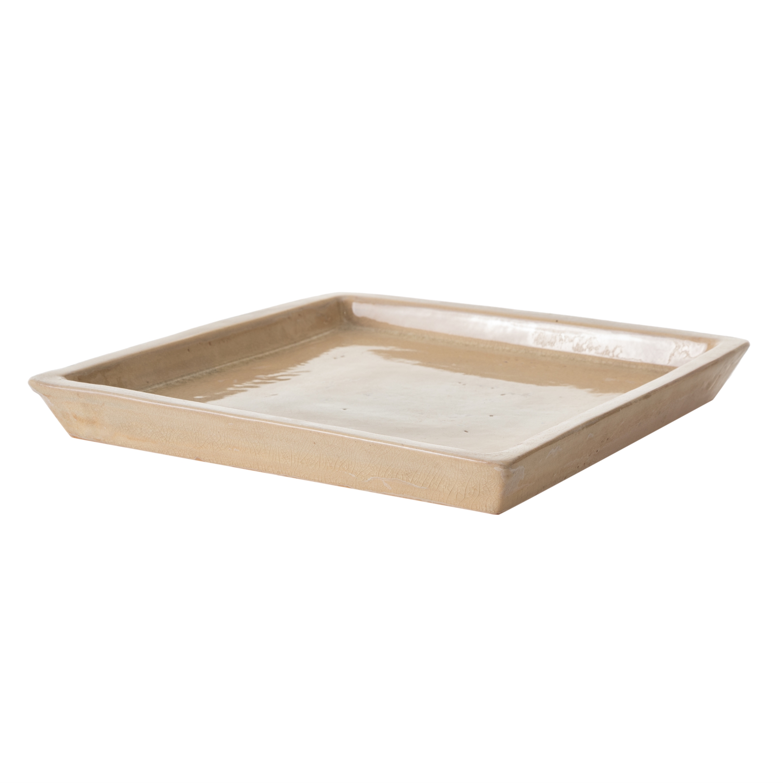 ROSE CUBE SAKSI TABAĞI 35X5 CM