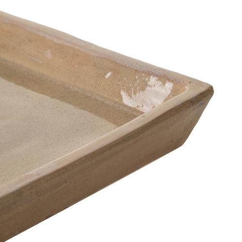  ROSE CUBE SAKSI TABAĞI 48X7 CM