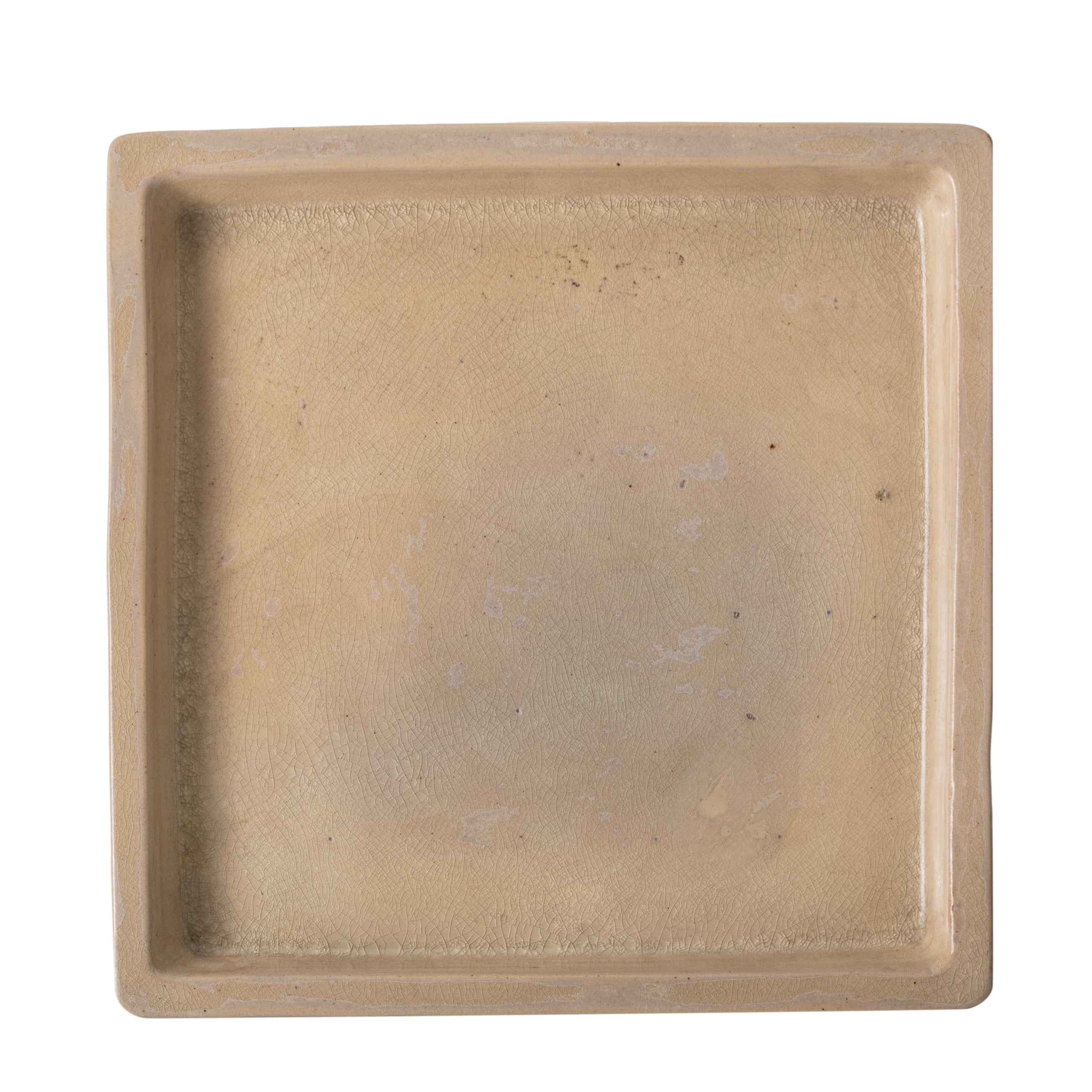 ROSE CUBE SAKSI TABAĞI 35X5 CM