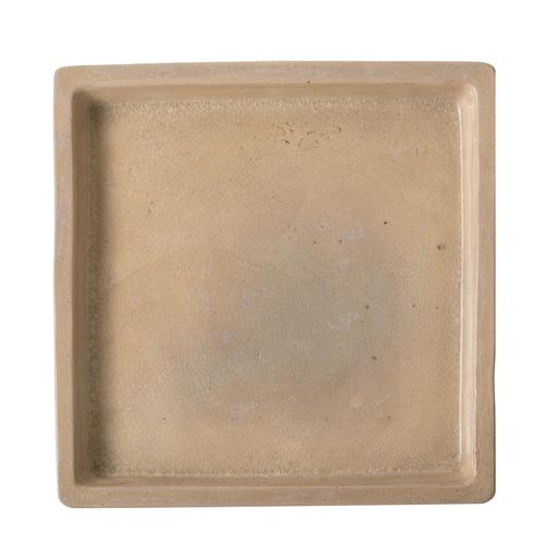  ROSE CUBE SAKSI TABAĞI 35X5 CM