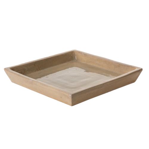  ROSE CUBE SAKSI TABAĞI 48X7 CM