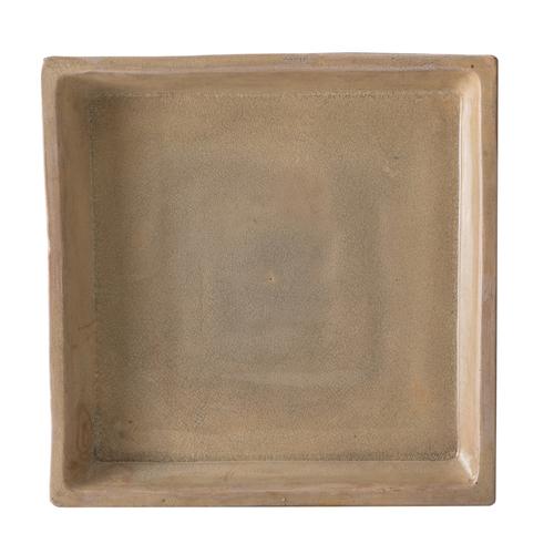  ROSE CUBE SAKSI TABAĞI 48X7 CM