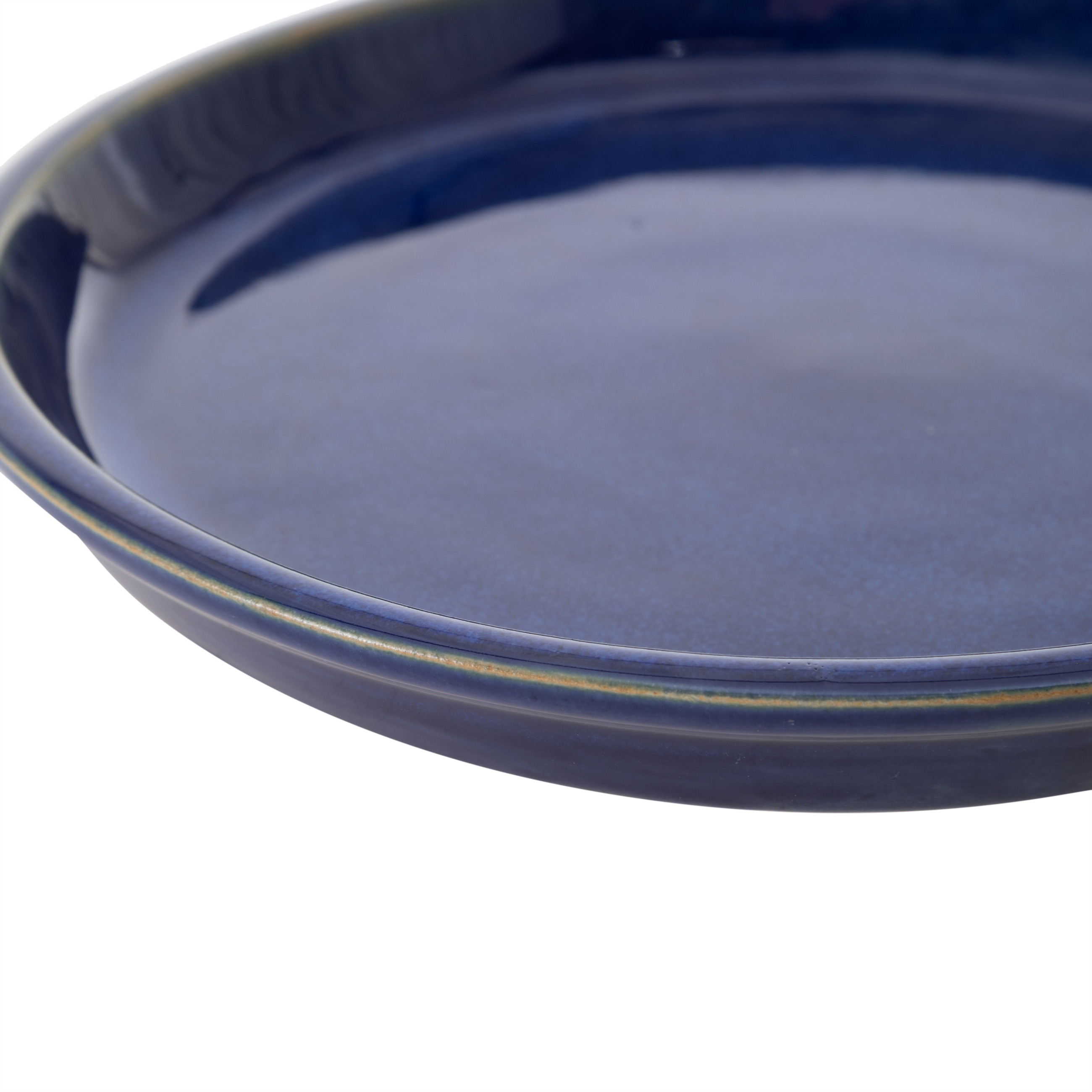 SNAIL SAKSI  TABAĞI 28X3 CM