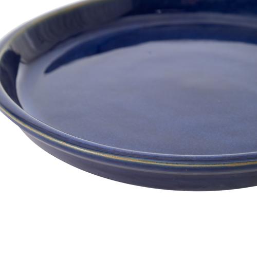  SNAIL SAKSI  TABAĞI 28X3 CM