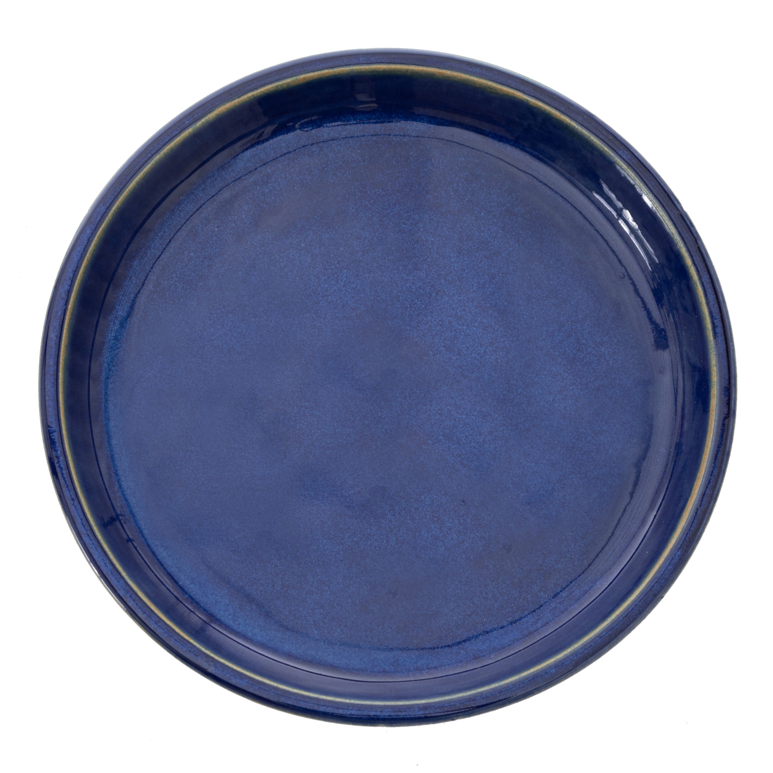 SNAIL SAKSI  TABAĞI 28X3 CM