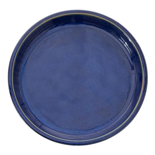  SNAIL SAKSI  TABAĞI 28X3 CM