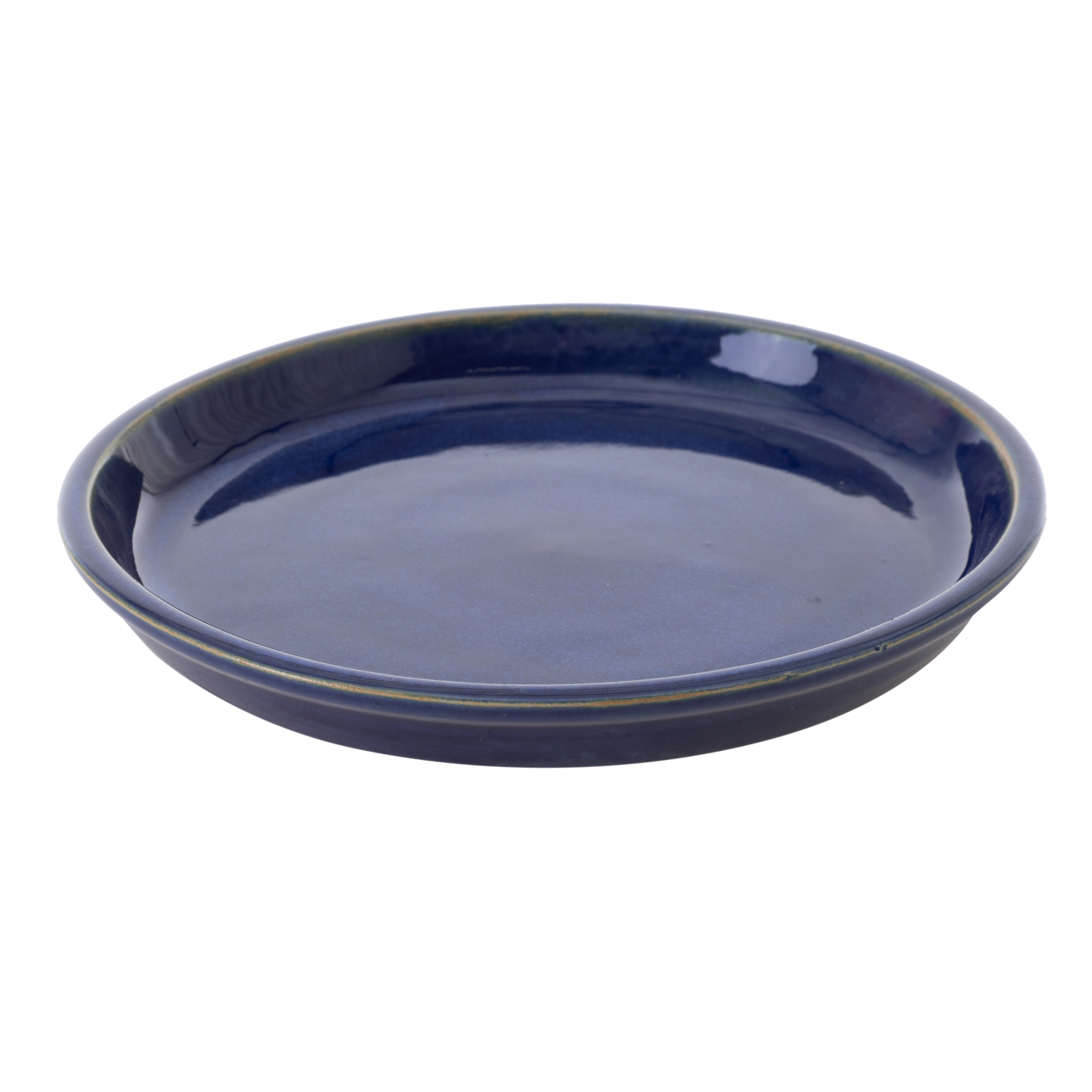 SNAIL SAKSI  TABAĞI 28X3 CM