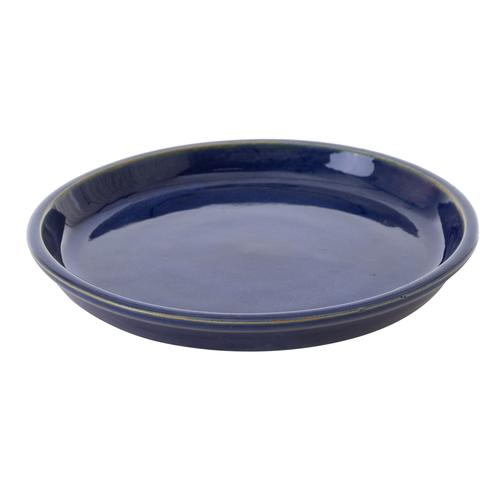  SNAIL SAKSI  TABAĞI 28X3 CM