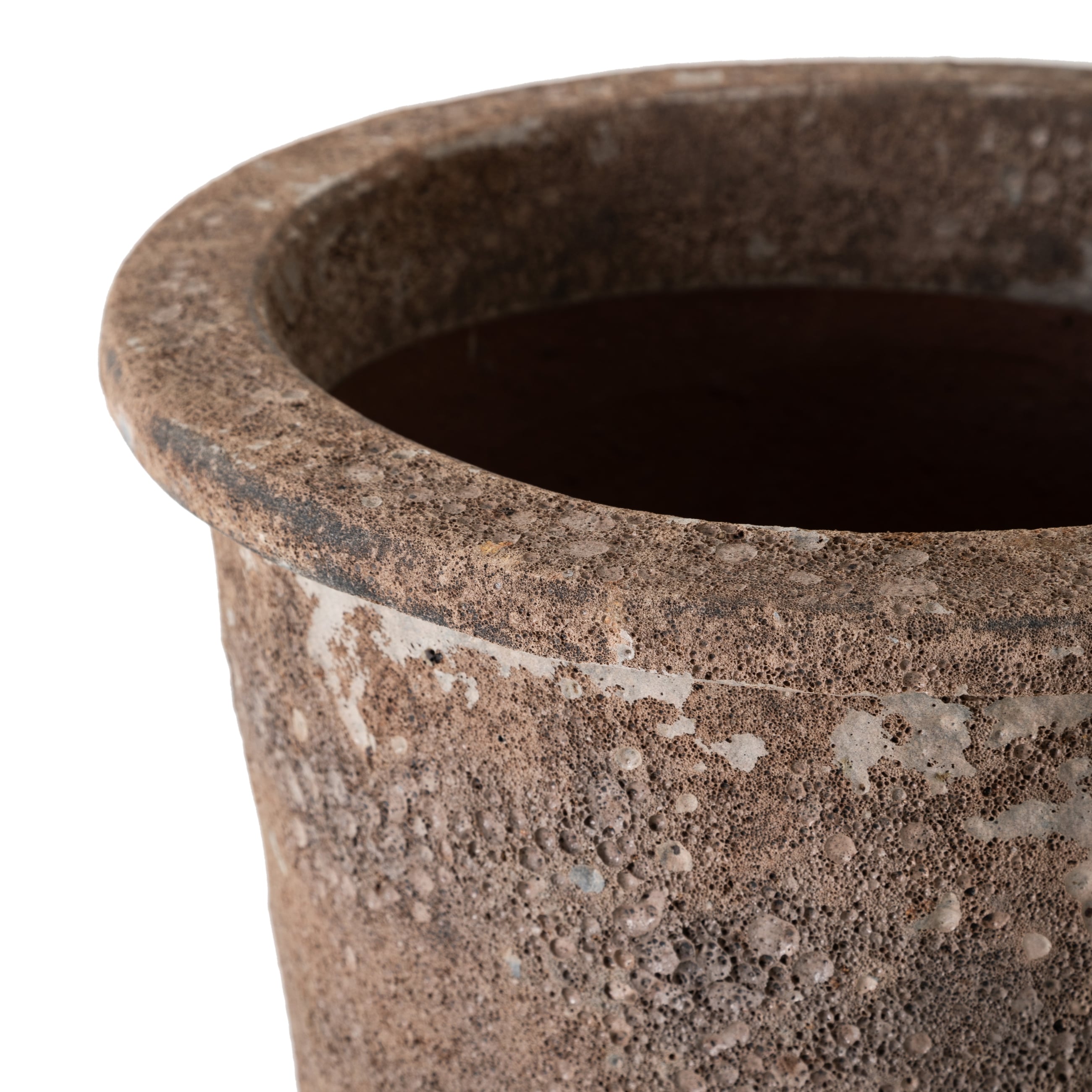 PAPAN SAKSI 42X46X60 CM