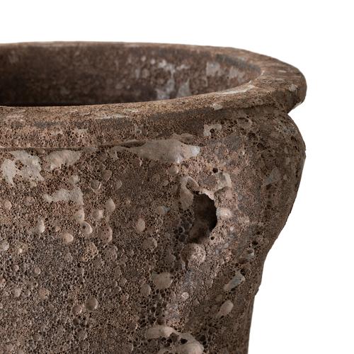 PAPAN SAKSI 42X46X60 CM