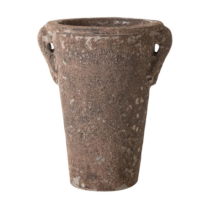 PAPAN SAKSI 42X46X60 CM