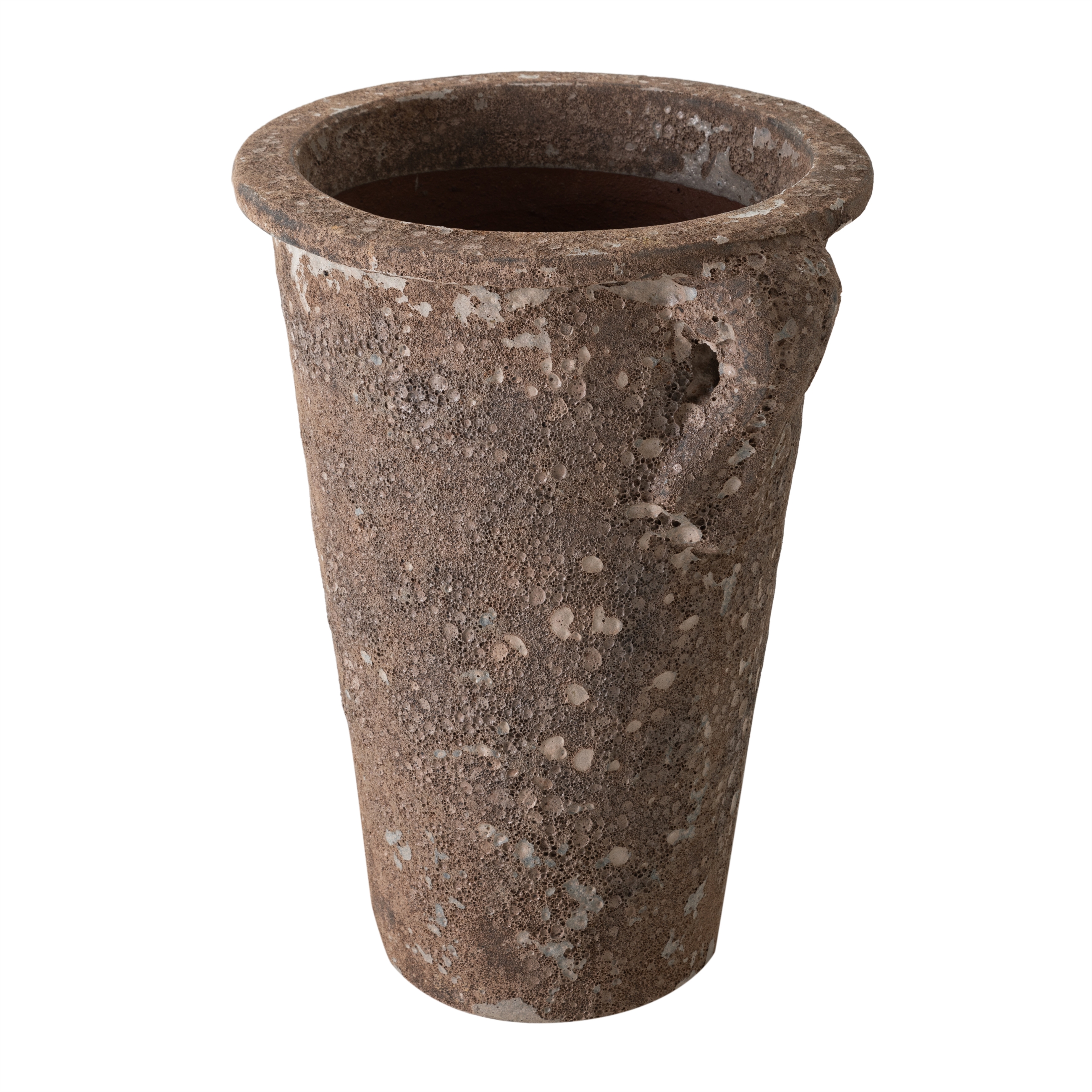 PAPAN SAKSI 42X46X60 CM