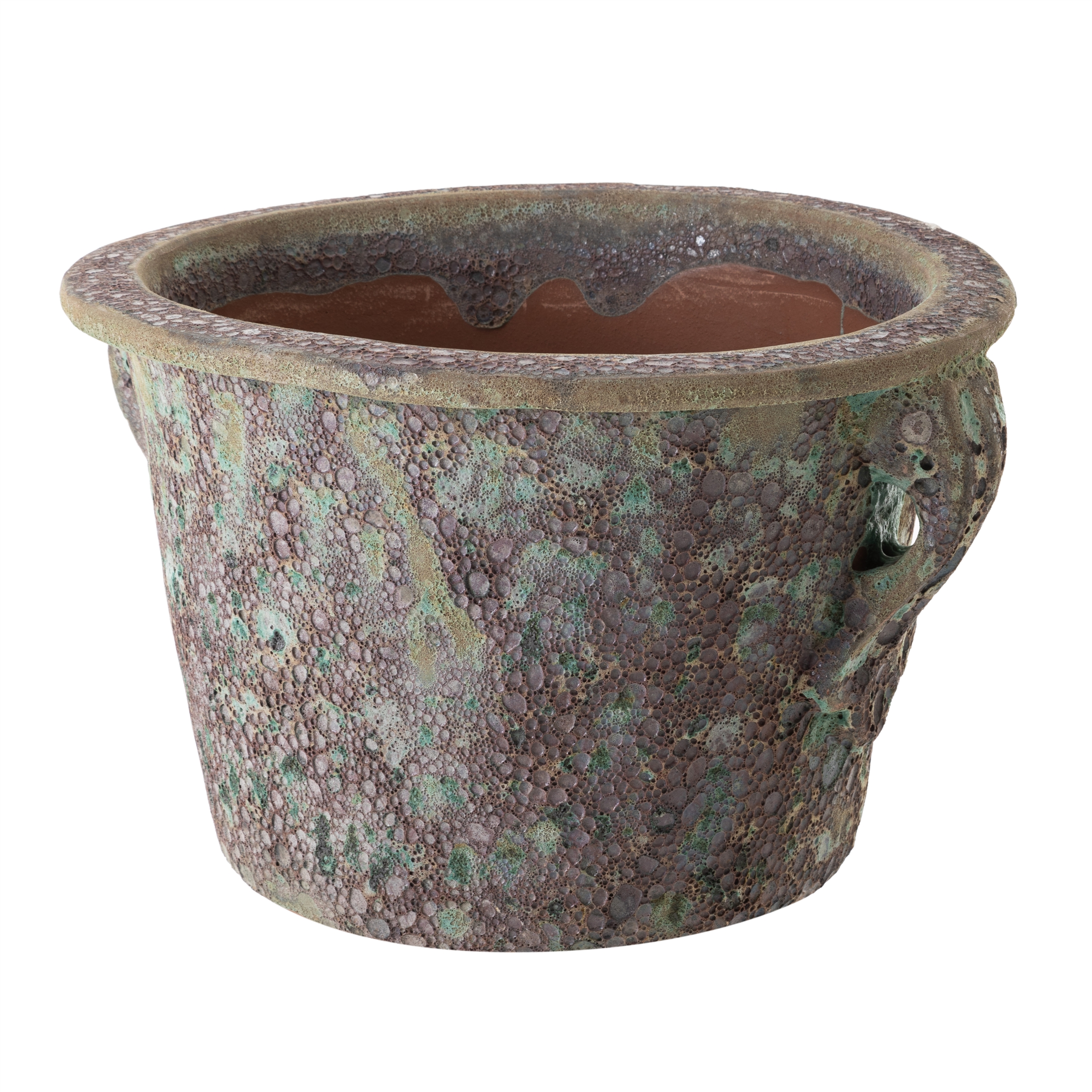 TEGAL SAKSI 64X68X42 CM