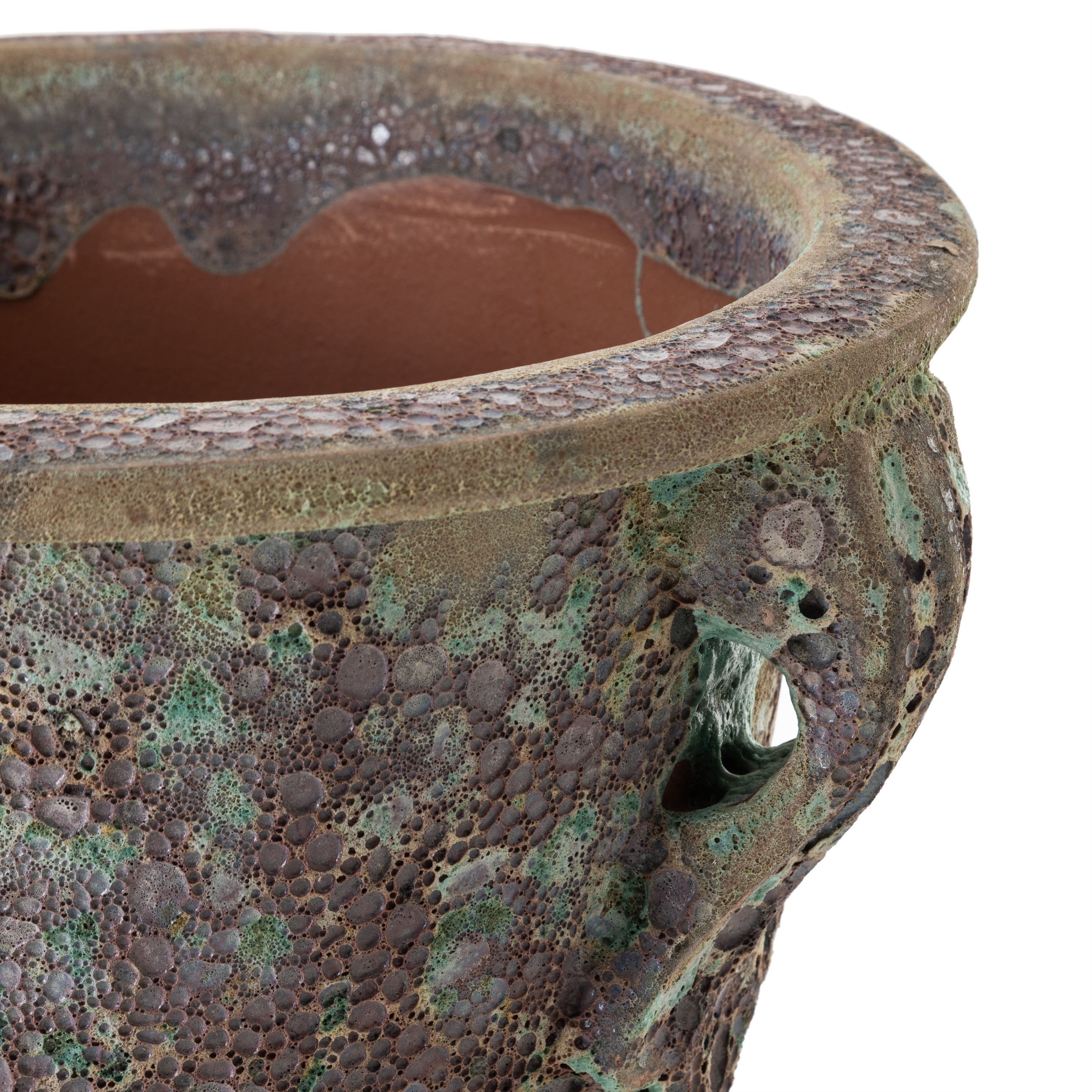 TEGAL SAKSI 64X68X42 CM