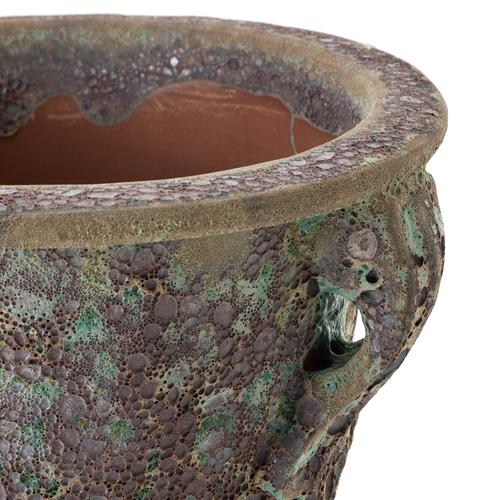  TEGAL SAKSI 64X68X42 CM