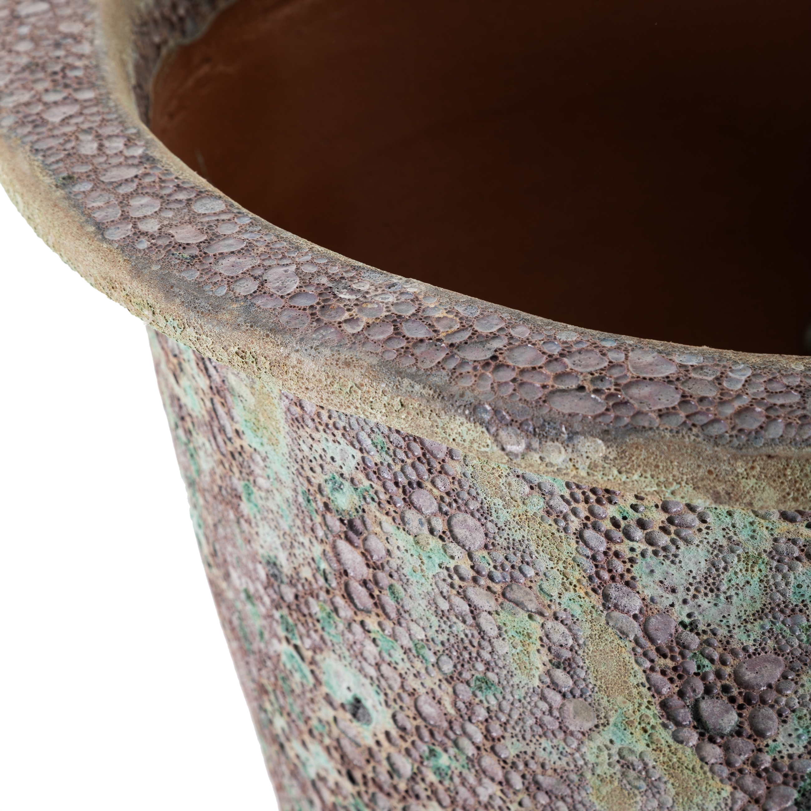 TEGAL SAKSI 64X68X42 CM