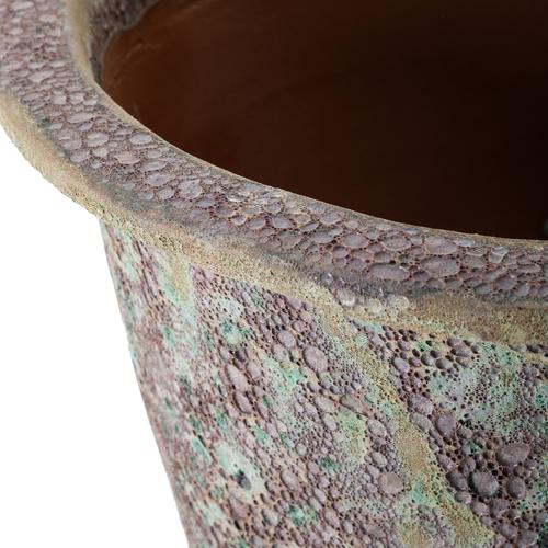  TEGAL SAKSI 64X68X42 CM