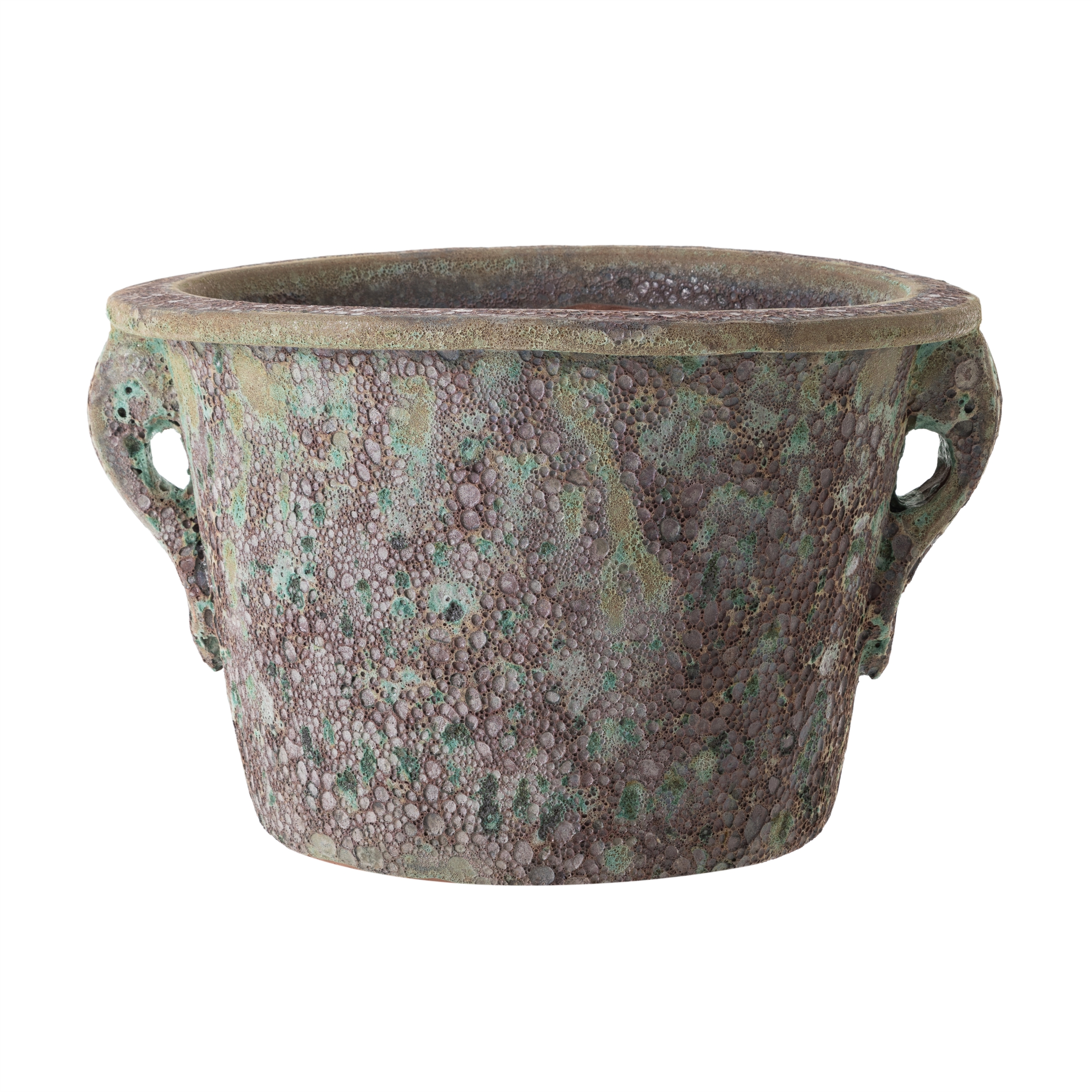 TEGAL SAKSI 64X68X42 CM