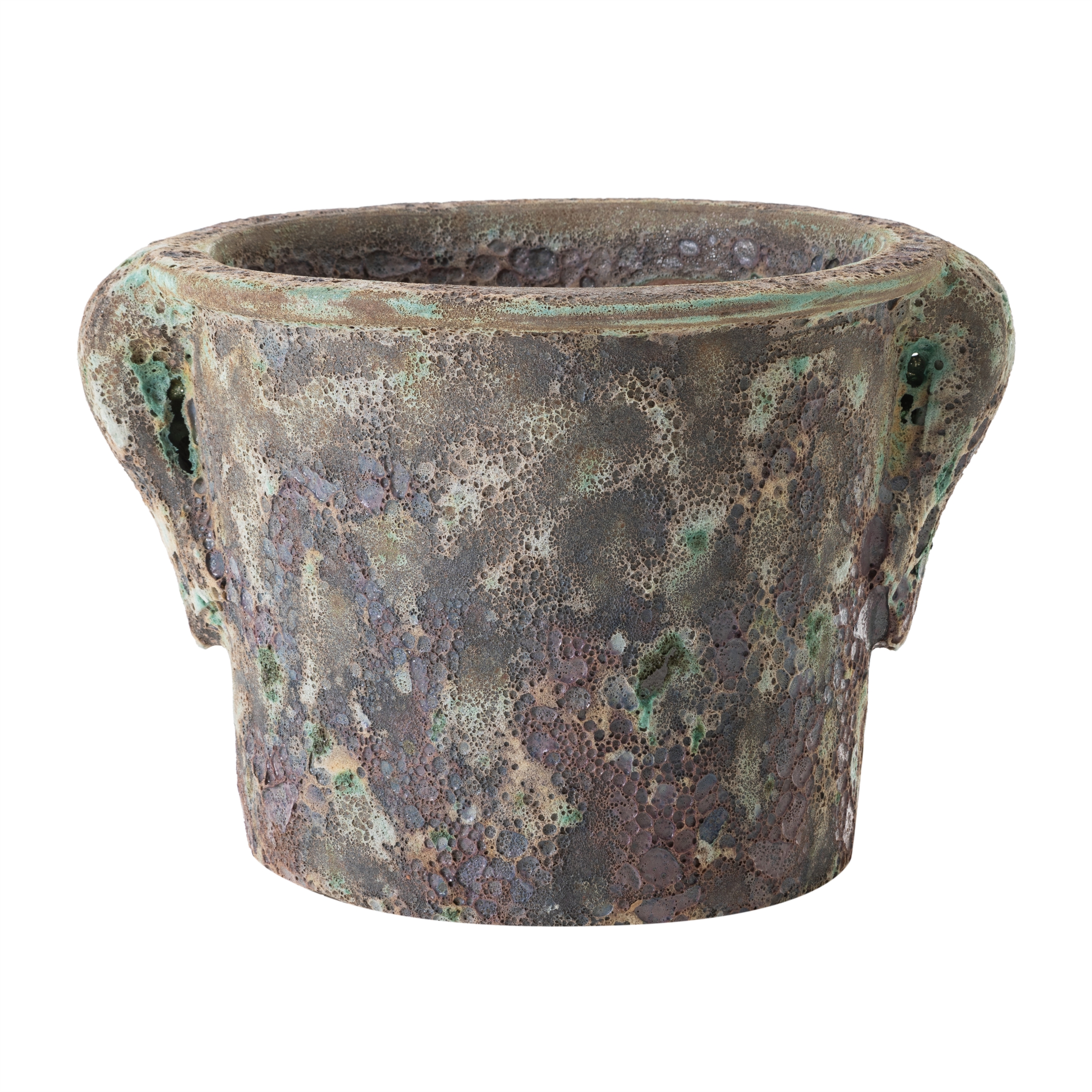 TEGAL SAKSI 40X48X34 CM