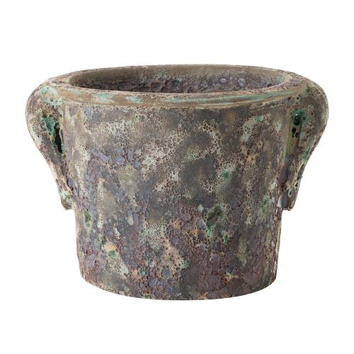  TEGAL SAKSI 40X48X34 CM