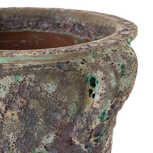  TEGAL SAKSI 40X48X34 CM