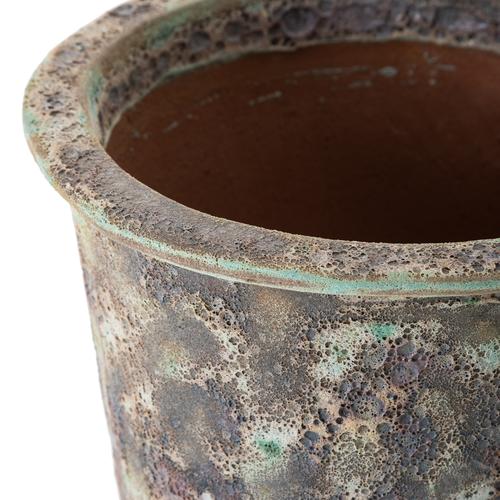  TEGAL SAKSI 40X48X34 CM