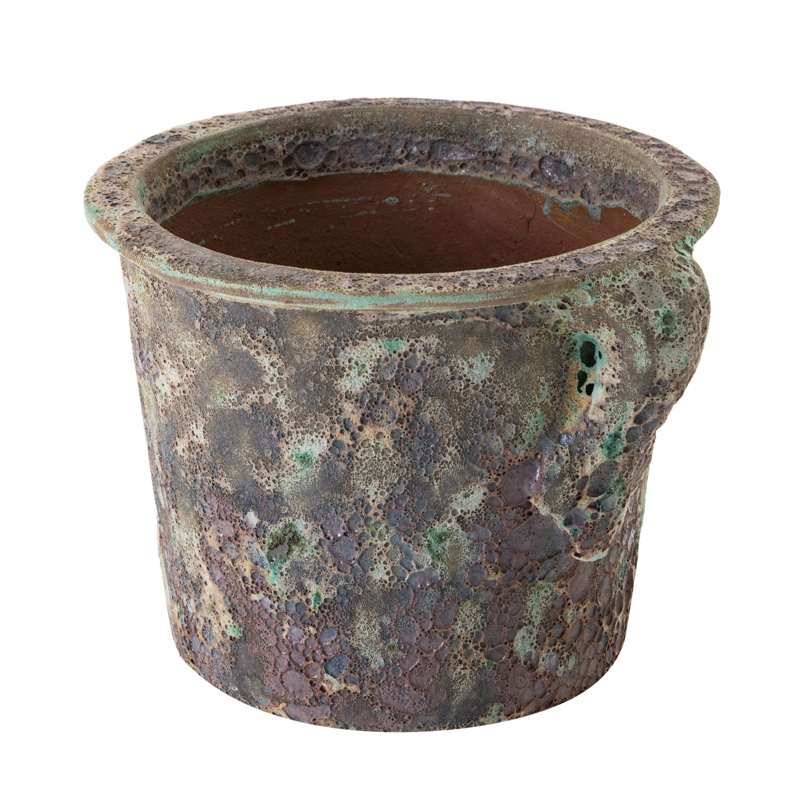 TEGAL SAKSI 40X48X34 CM