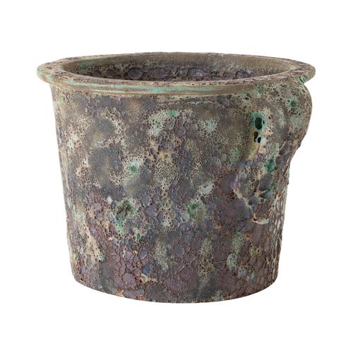  TEGAL SAKSI 40X48X34 CM