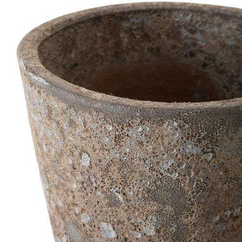  BIMA SAKSI 30X25 CM
