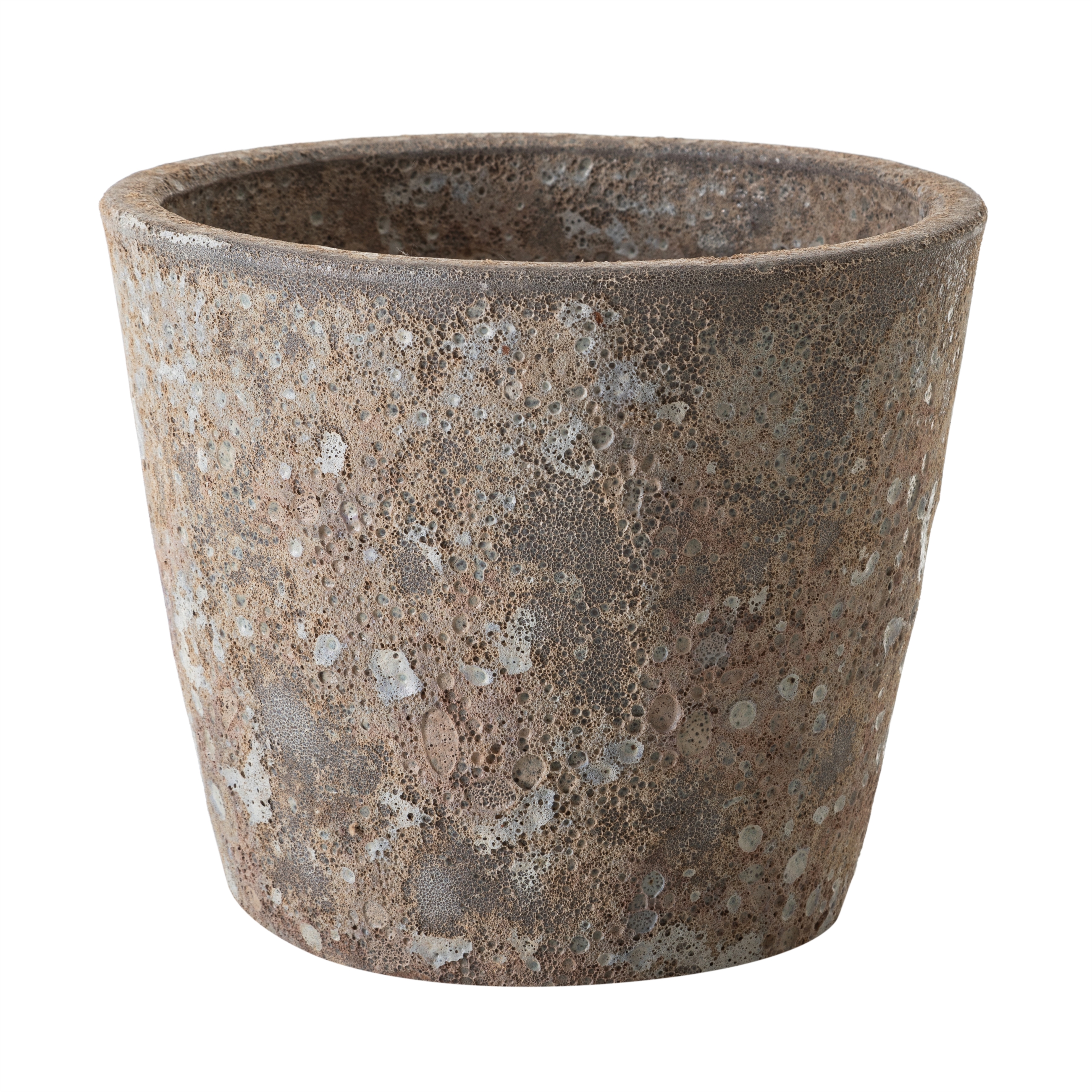 BIMA SAKSI 30X25 CM